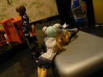 120730na7.jpg