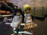 120730na12.jpg