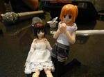 120730na13.jpg