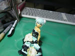 120806na1.jpg