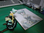 120806na2.jpg