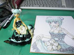 120806na3.jpg