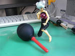 120810na2.jpg