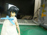 120811na1.jpg