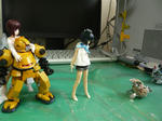 120811na2.jpg