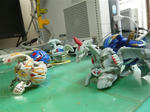 120811na3.jpg