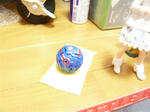 120811na33.jpg