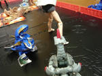 120812na4.jpg