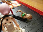 120812na22.jpg