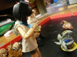 120812na23.jpg