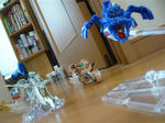 120813na1.jpg