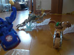 120813na2.jpg