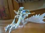 120813na9.jpg