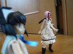 120813na10.jpg