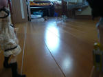 120813na11.jpg