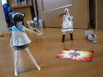 120813na12.jpg
