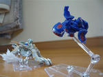 120813na14.jpg