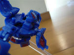 120813na15.jpg
