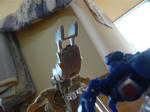 120813na17.jpg