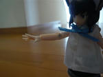 120813na20.jpg
