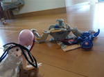 120813na21.jpg