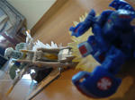 120813na22.jpg