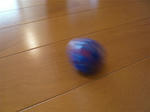 120813na23.jpg