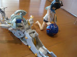 120813na25.jpg