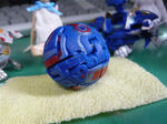 120813na26.jpg