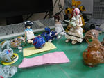 120813na27.jpg