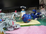 120813na28.jpg