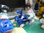 120813na29.jpg