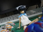 120813na31.jpg