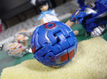 120813na32.jpg