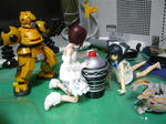 120815na1.jpg