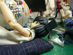 120817na1.jpg