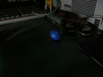 120817na7.jpg