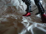 120817na9.jpg