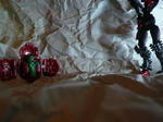 120817na10.jpg