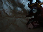 120817na11.jpg