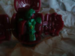 120817na12.jpg