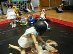 120817na16.jpg