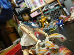 120817na19.jpg