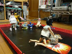 120817na20.jpg