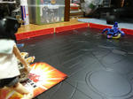 120817na22.jpg