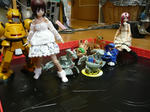120817na23.jpg