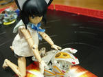 120817na26.jpg