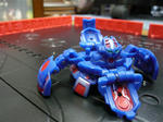 120817na29.jpg