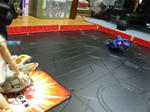 120817na30.jpg