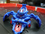 120817na31.jpg